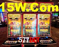 Sports Statistics 577Bet