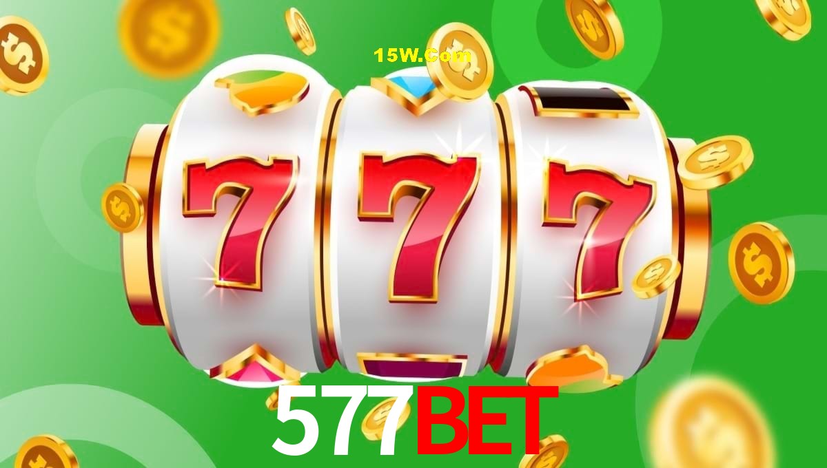 2FA Security 577Bet