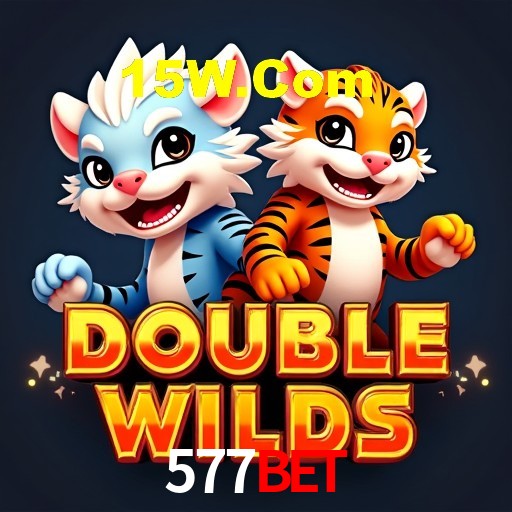 Mesa de Blackjack 577Bet