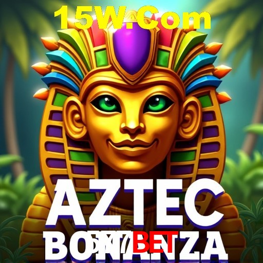 Apostas Esportivas na 577Bet: Um Guia Completo