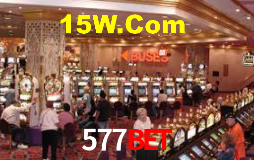 577Bet