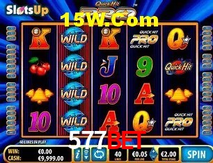 cassino 577Bet