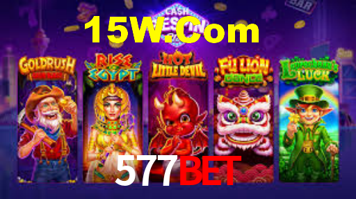 577Bet Vip