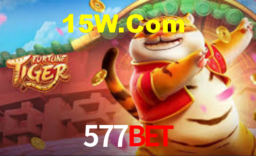 577Bet