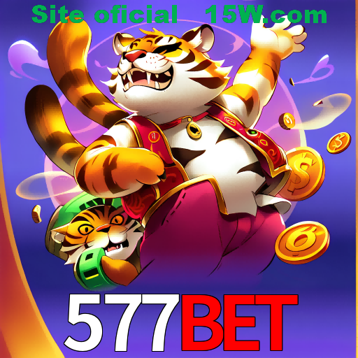 577Bet